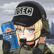 LotharSh