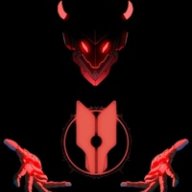 AEsir