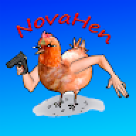 novahen