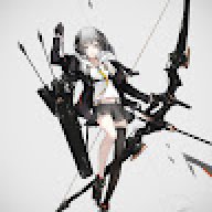 Kusa