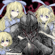 Gtvkun