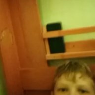 бурпгеры
