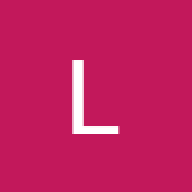 Ларри