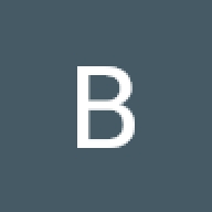 Vetnext