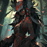 Krasher