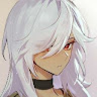 EndlessPassion