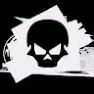 Prototyper21