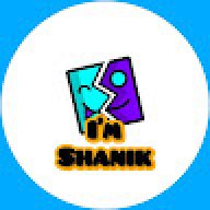 Shanik1119