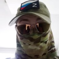 куванпгршощз9н67гоепкуацй