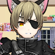 rei_zerst