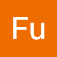 Omi