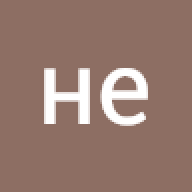 ЯНХ