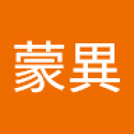 bjgd0000