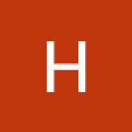 Hue78