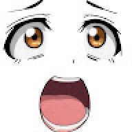 Andr_kun
