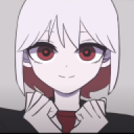 Pushishka