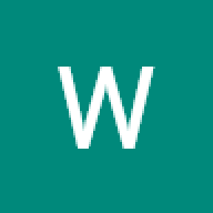 woron513