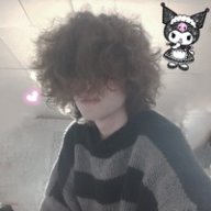 kttflwr