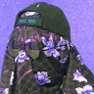 imaikelele