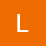 lolfan