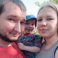 Aleksey_138rus