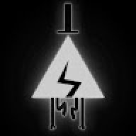 lis