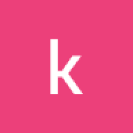 kourfn