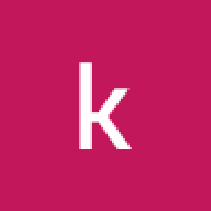 kiri