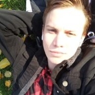 Viktor