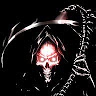 reaver