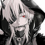 Demonzuma