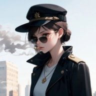 вшчтылытвлы ылв влвтыл