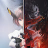 Fang