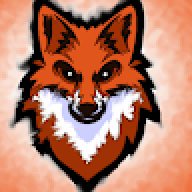 wwwwwww