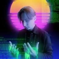 BlickWave