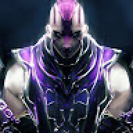 TortIVIan