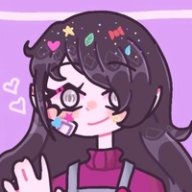 Kuro
