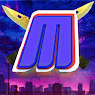 712