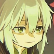 Nanachi7721