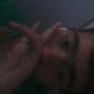 gameslves
