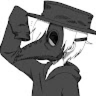 DeadRat