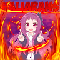 haliarans