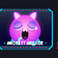 Аааа_&-&