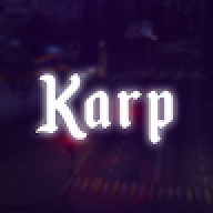 Karp