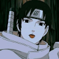 .fudo