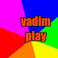Widan