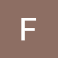 FoxiFox