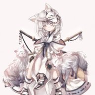 foxu