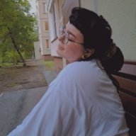 SashaImmervar