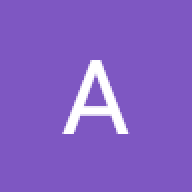adsasdqweasdq